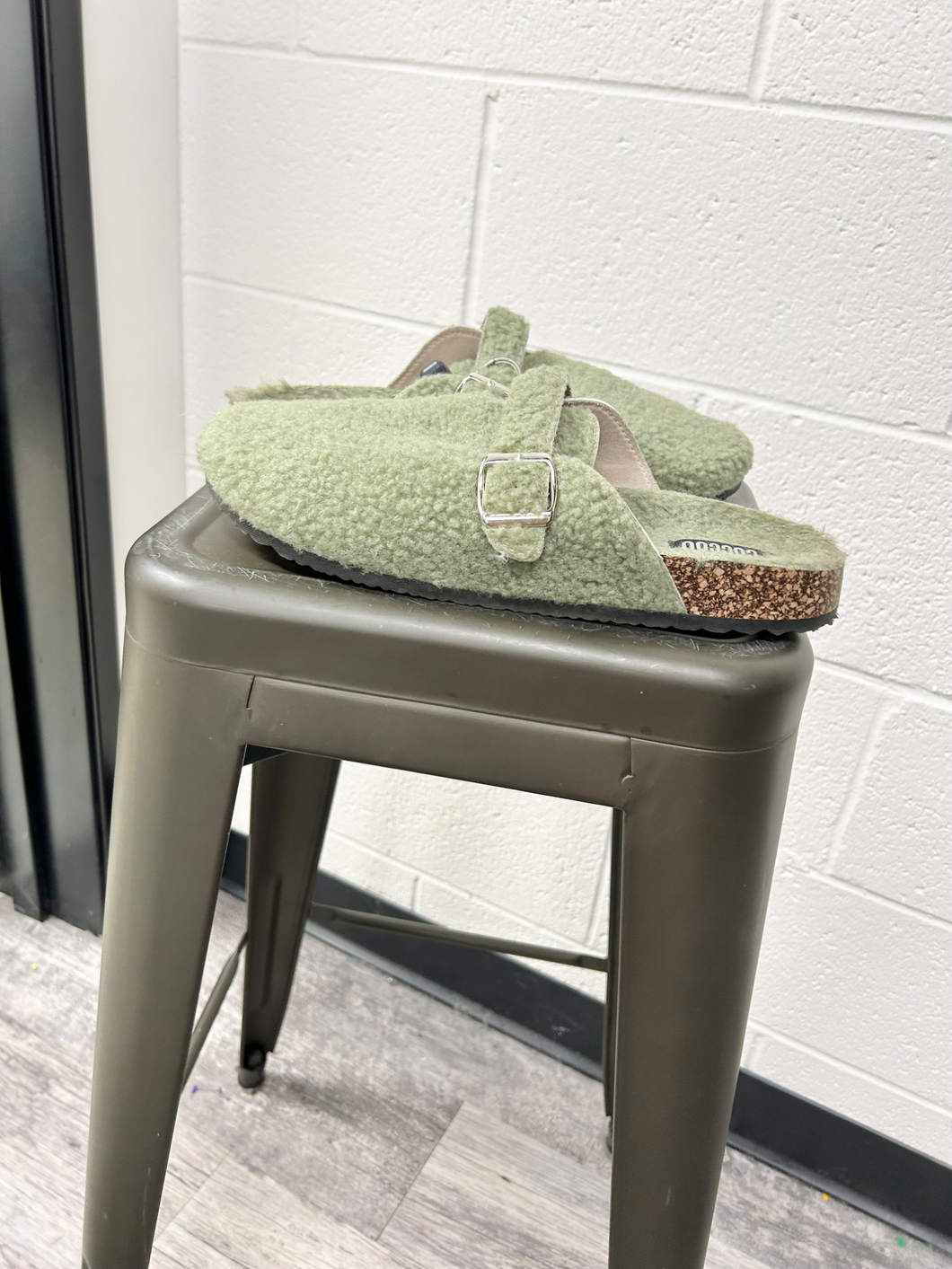 Casual Shoes Womens 11