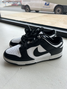 Nike Casual Shoes Womens 8