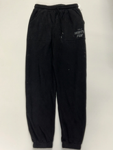 Load image into Gallery viewer, White Fox Pants Size Small
