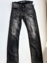 Load image into Gallery viewer, Affliction Denim Size 30
