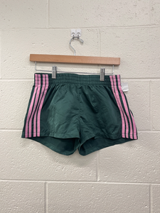 Edikted Shorts Size Extra Small