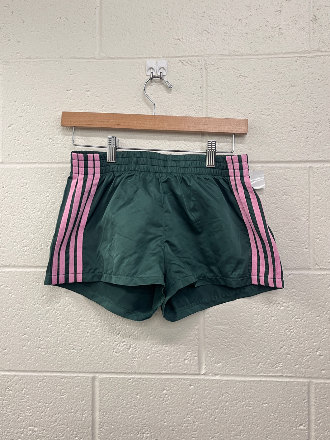 Edikted Shorts Size Extra Small