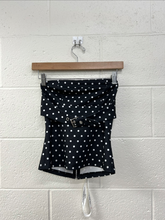 Load image into Gallery viewer, Lucy In The Sky Tank Top Size Medium
