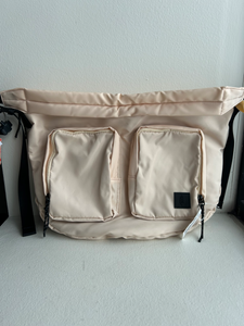 Free People Purse