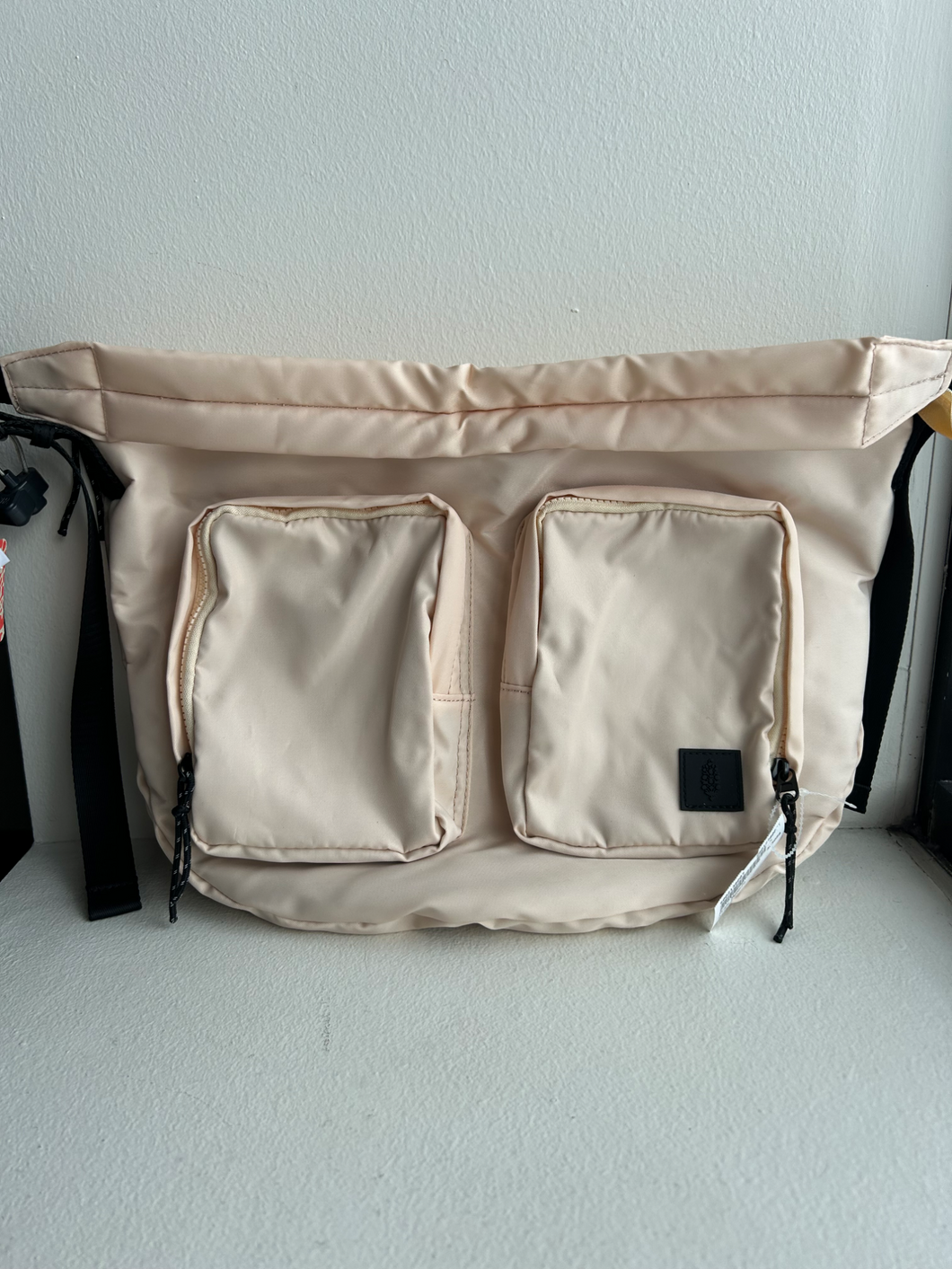 Free People Purse