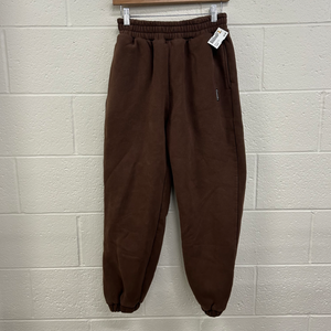 Pants Size Medium