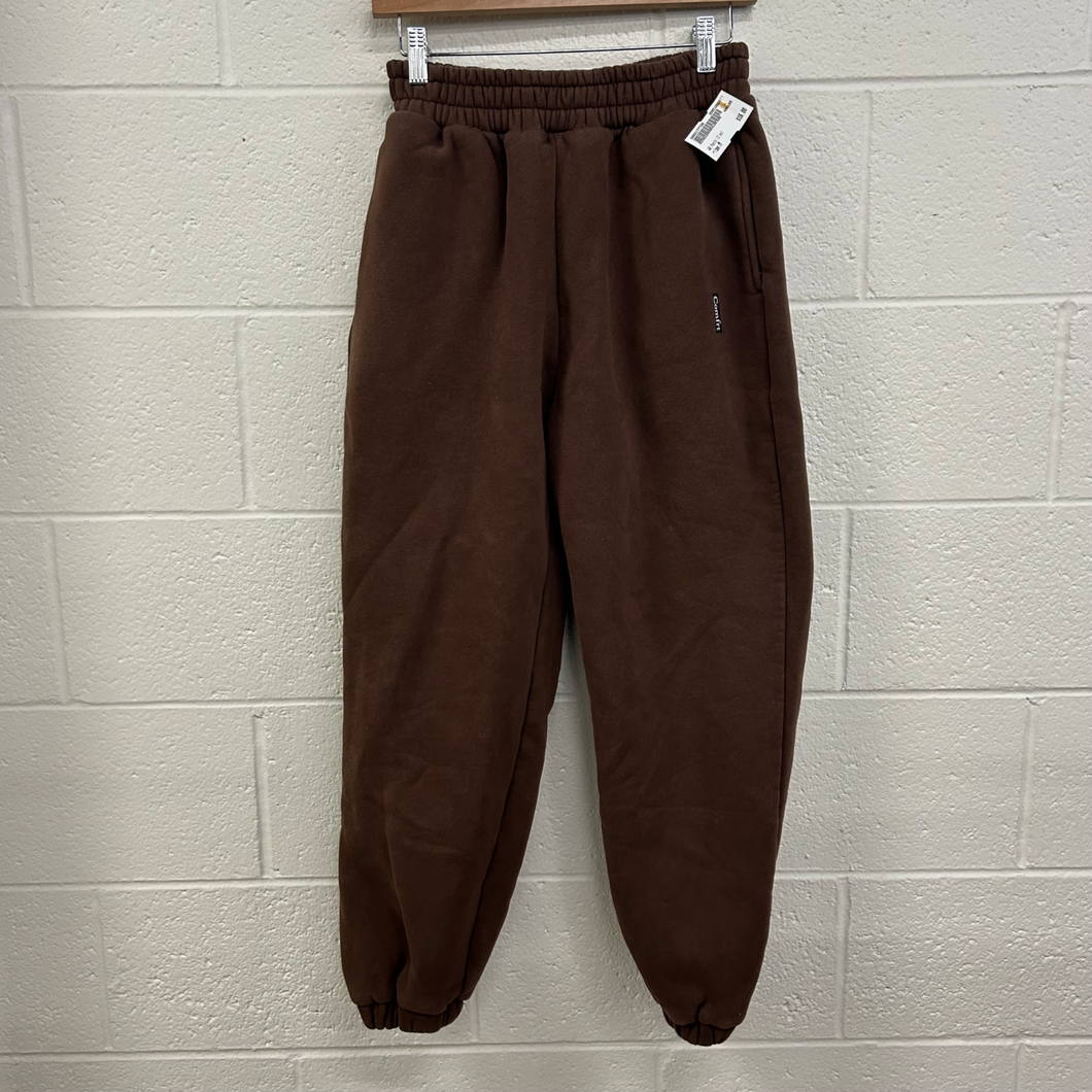 Pants Size Medium