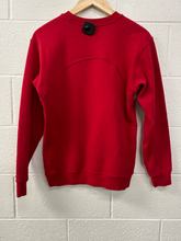 Load image into Gallery viewer, Lulu Lemon Athletic Jacket Size Small
