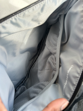 Load image into Gallery viewer, Lululemon Bags Purse
