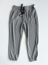 Load image into Gallery viewer, Pants Size Medium
