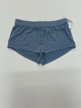 Load image into Gallery viewer, Edikted Shorts Size Small
