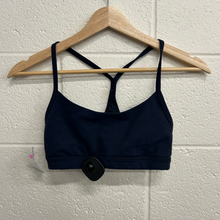 Load image into Gallery viewer, Tna Sports Bra Size Extra Small
