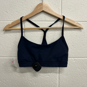 Tna Sports Bra Size Extra Small