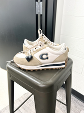 Load image into Gallery viewer, Coach Casual Shoes Womens 8.5
