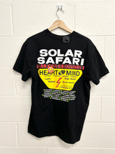 Load image into Gallery viewer, Billionaire Boys Club T-shirt Size Medium
