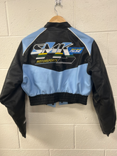 Load image into Gallery viewer, Outerwear Size Small
