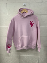 Load image into Gallery viewer, Sweatshirt Size Extra Small
