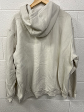 Load image into Gallery viewer, Lulu Lemon Athletic Jacket Size Large
