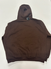 Load image into Gallery viewer, Edikted Sweatshirt Size Extra Small
