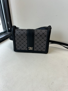 Steve Madden Purse