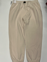 Load image into Gallery viewer, Nike Pants Size Extra Large
