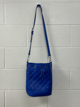 Load image into Gallery viewer, Purse
