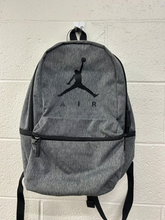 Load image into Gallery viewer, Jordan Backpack
