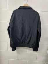 Load image into Gallery viewer, Versace Outerwear Size Medium
