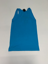 Load image into Gallery viewer, Aviator Nation Tank Top Size Small
