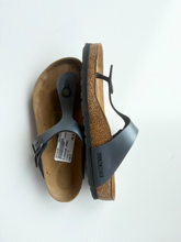 Load image into Gallery viewer, Birkenstock (Shoes) Sandals Womens 8
