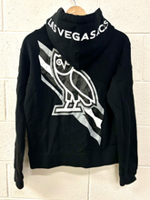 Load image into Gallery viewer, Octobers Very Own Sweatshirt Size Medium
