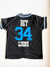 Load image into Gallery viewer, Nfl Short Sleeve Top Size Large
