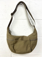 Load image into Gallery viewer, Lululemon Bags Purse
