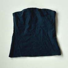 Load image into Gallery viewer, Brandy Melville Tank Top Size Small
