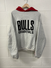 Load image into Gallery viewer, Essentials Sweatshirt Size Small
