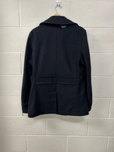 Load image into Gallery viewer, Burberry Heavy Outerwear Size Medium
