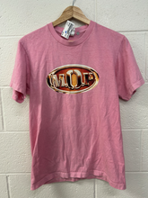 Load image into Gallery viewer, Supreme T-Shirt Size Small
