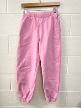 Load image into Gallery viewer, John Galt Pants Size Small
