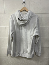 Load image into Gallery viewer, Nike Sweatshirt Size Large
