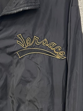 Load image into Gallery viewer, Versace Outerwear Size Medium
