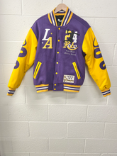 Load image into Gallery viewer, Heavy Outerwear Size Small
