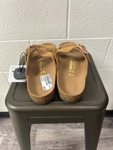 Load image into Gallery viewer, Birkenstock (Shoes) Sandals Mens 12
