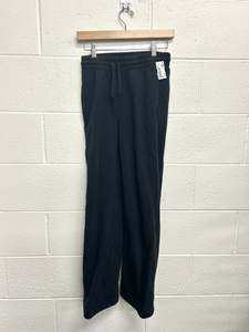 Tna Pants Extra Extra Small