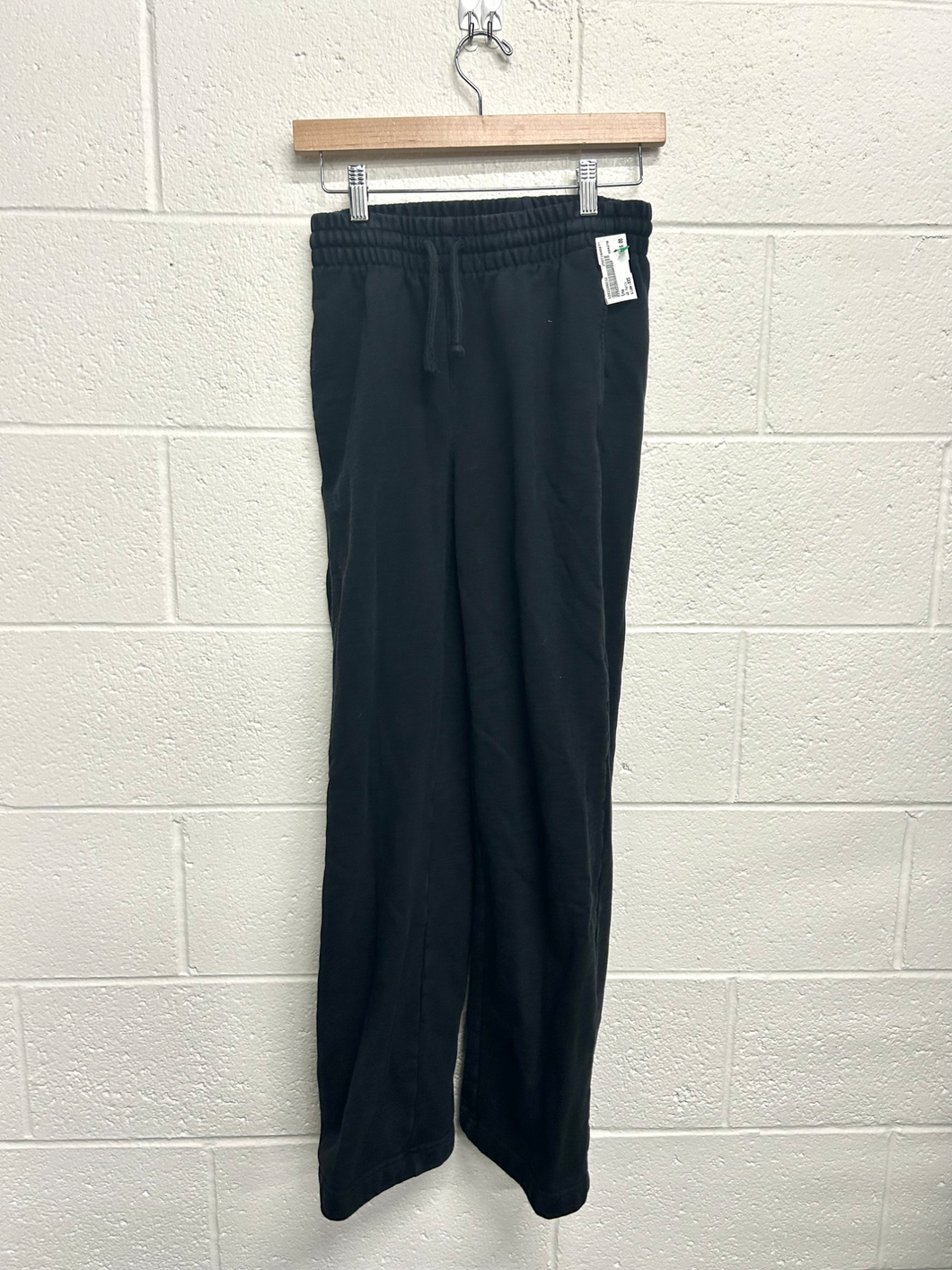 Tna Pants Extra Extra Small