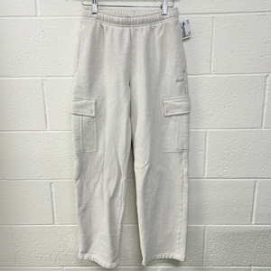 Tna Pants Size Extra Small