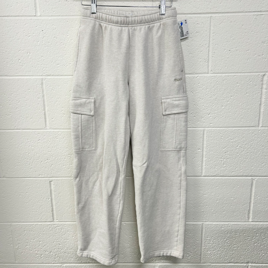 Tna Pants Size Extra Small