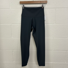 Load image into Gallery viewer, Alo Athletic Pants Size Small
