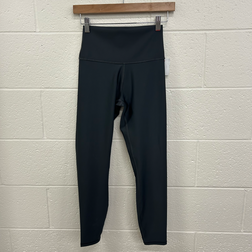 Alo Athletic Pants Size Small