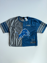 Load image into Gallery viewer, Nfl Womens Fan Apparel Size Large
