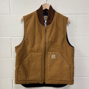 Carhartt Outerwear Size Medium